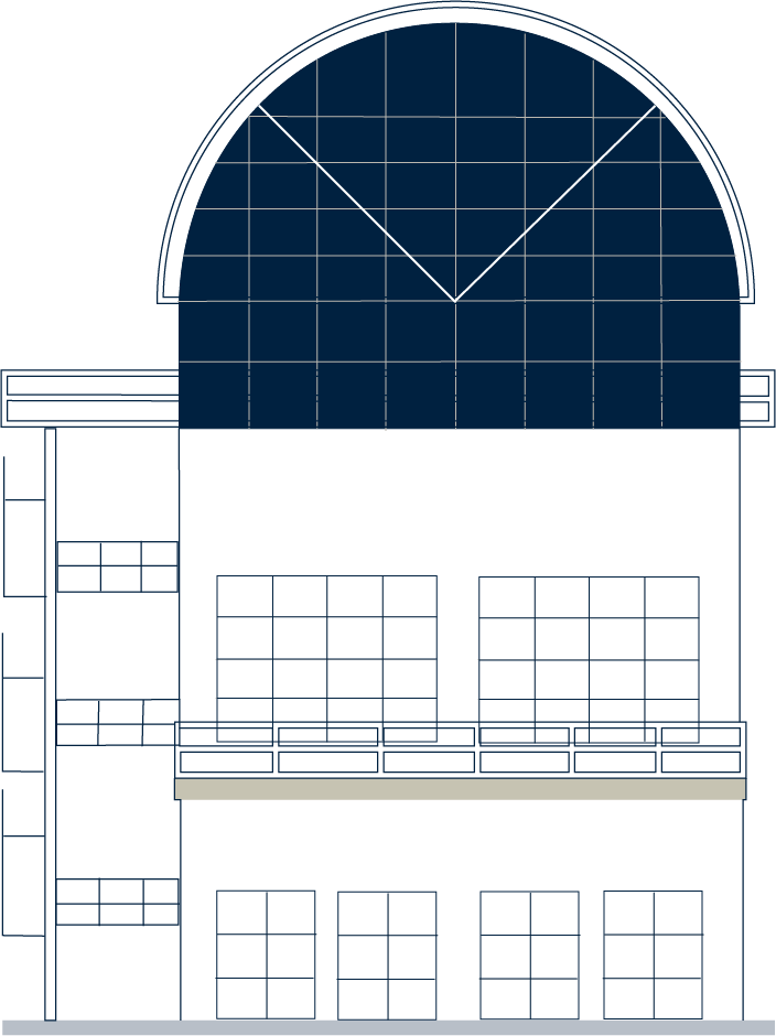 Lower Level